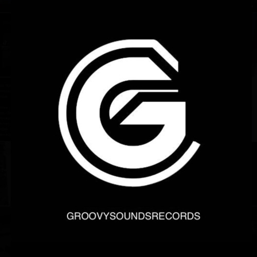 Stream Groovy Sounds Music Listen To Songs Albums Playlists For Free On Soundcloud