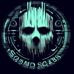 Soundscabs