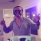 DjAlessandro Bruno