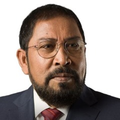 Biography - Chapter #2