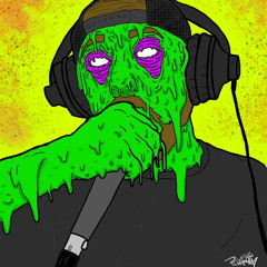 Blind Side Instrumental