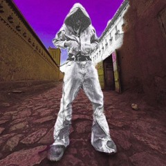 ¥-7