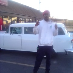 StateStreet Lil Three