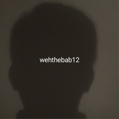 The Past Pt. II (Original Mix)