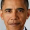 Obamer