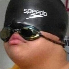 Alan