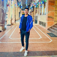 Mohamed Elhadad