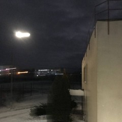 ssnyyv