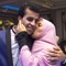 Eslam Khaled