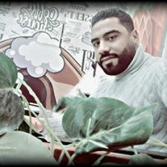 Cap Fouad