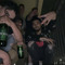 HUSTLE GRIND GANG (HGG)