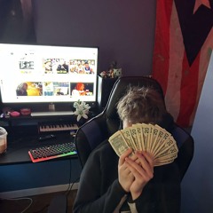 C$pazzo179