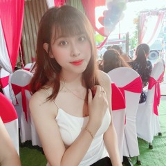 Nooc Pog
