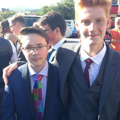 CallumHome
