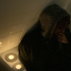 𝑲𝑨𝑳𝑬𝑳𝑶𝑵𝑬