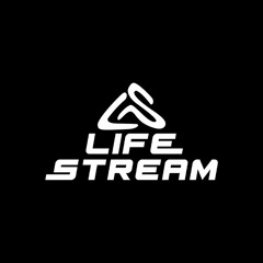 Life Stream