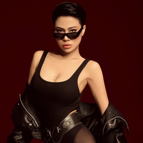 DJ CamMay artist photo