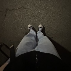 TimothyWilliamz