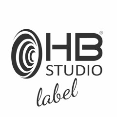 HB STUDIO LABEL