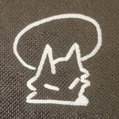EdoFox88