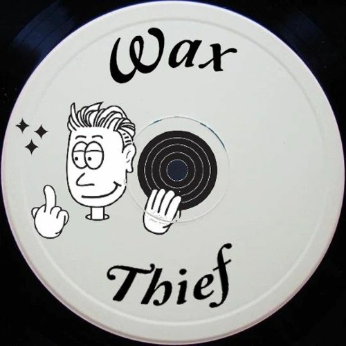 Wax Thief’s avatar