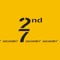 Seconde 7