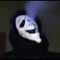 User 228011615