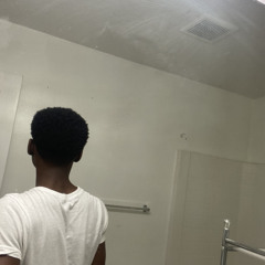 natedidtht