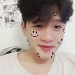 Trịnh Bảo