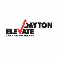 Elevate Dayton