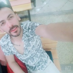 Mody Mostafa 1