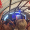 Wesley van der Spek