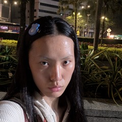 小姐