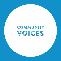 Community Voices