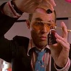 JonkuVuodenKuollut Feat Mytti