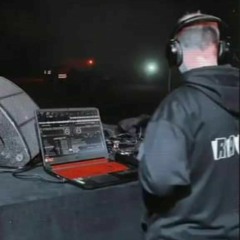 grobzz.music