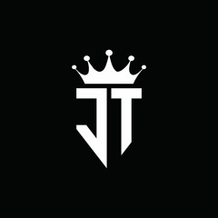 JT BEATMAKER