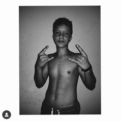 HCCS/ZA