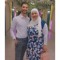 Eman Mohamed