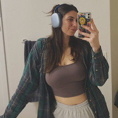 Rachael Zera Kitchens