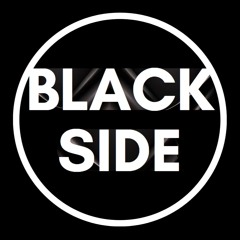 BlackSide