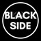 BlackSide