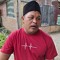 Jeunewa93