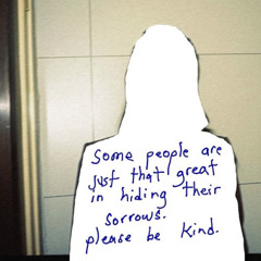 kriiist (@kriiistmusic)