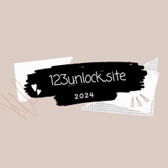 123unlock.site