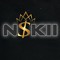 NSKII ✪ VIBEZ