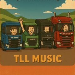 TLL Music