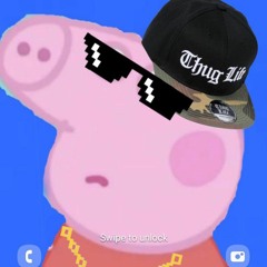 Tommy salami