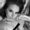 Olesya Davies