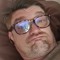 Krzysztof Bialk